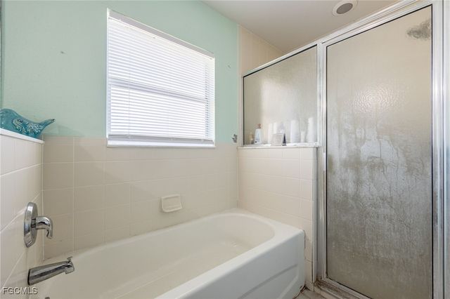 2022 NW 9th TER, Cape Coral, FL 33993