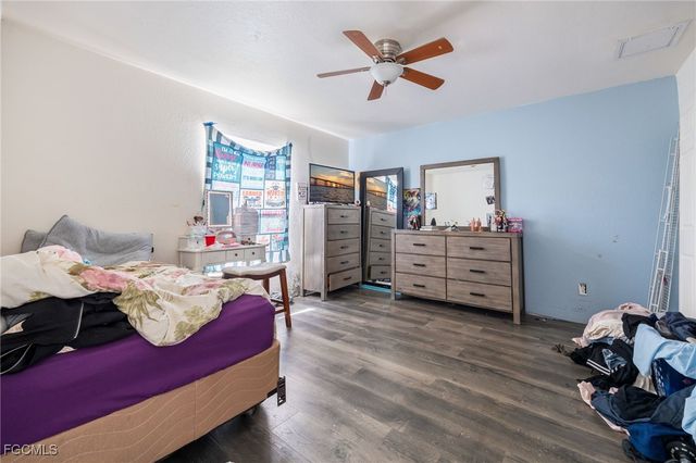 2022 NW 9th TER, Cape Coral, FL 33993