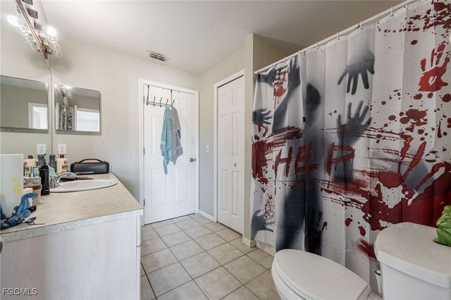 2022 NW 9th TER, Cape Coral, FL 33993