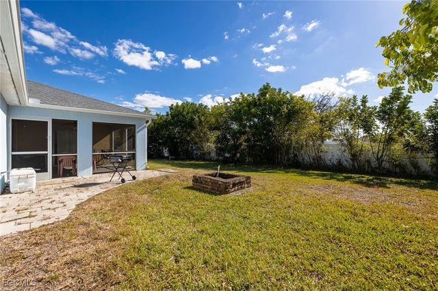 2022 NW 9th TER, Cape Coral, FL 33993