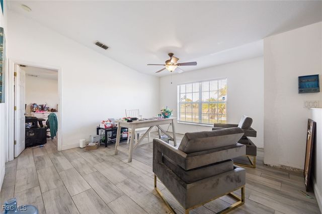 2022 NW 9th TER, Cape Coral, FL 33993