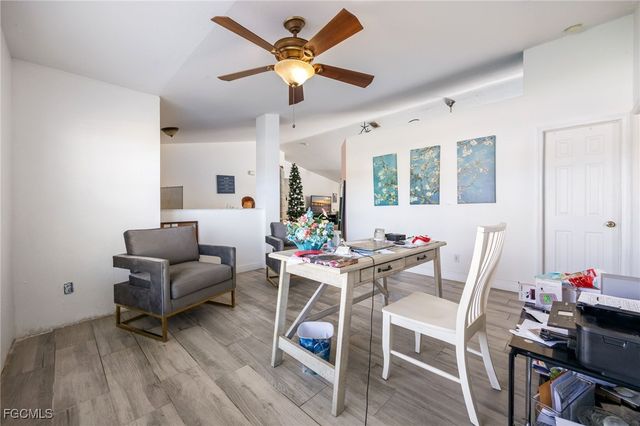 2022 NW 9th TER, Cape Coral, FL 33993