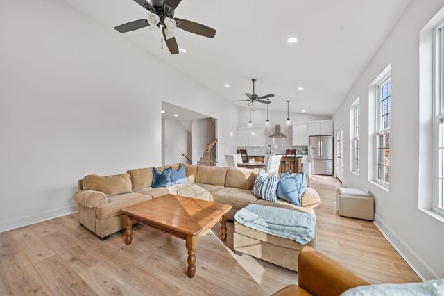 145 E Main Street, Kirkersville, OH 43033