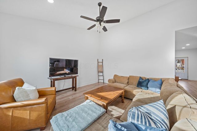 145 E Main Street, Kirkersville, OH 43033