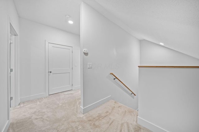 145 E Main Street, Kirkersville, OH 43033