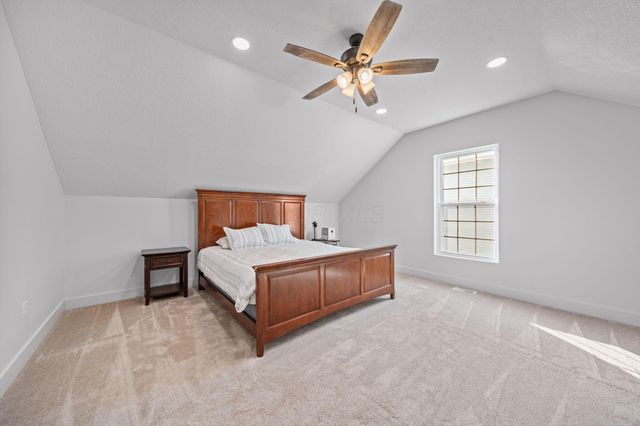 145 E Main Street, Kirkersville, OH 43033