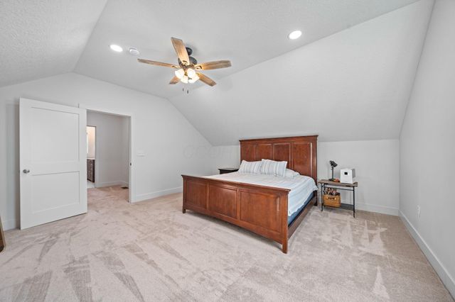 145 E Main Street, Kirkersville, OH 43033