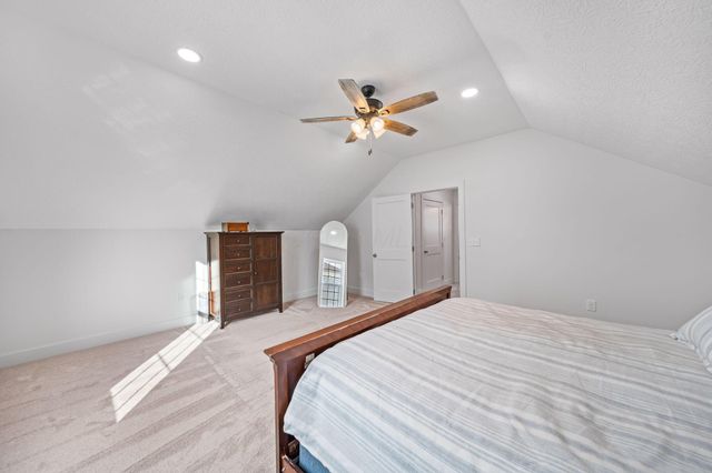 145 E Main Street, Kirkersville, OH 43033