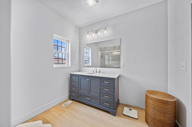 145 E Main Street, Kirkersville, OH 43033