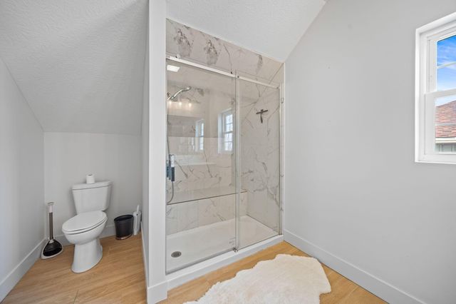 145 E Main Street, Kirkersville, OH 43033