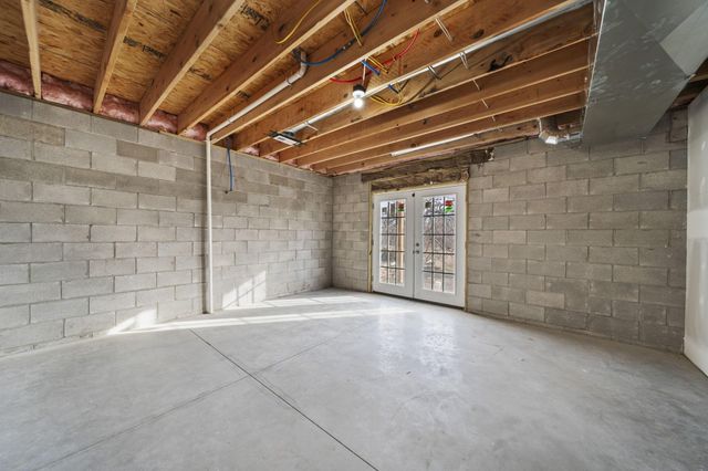 145 E Main Street, Kirkersville, OH 43033