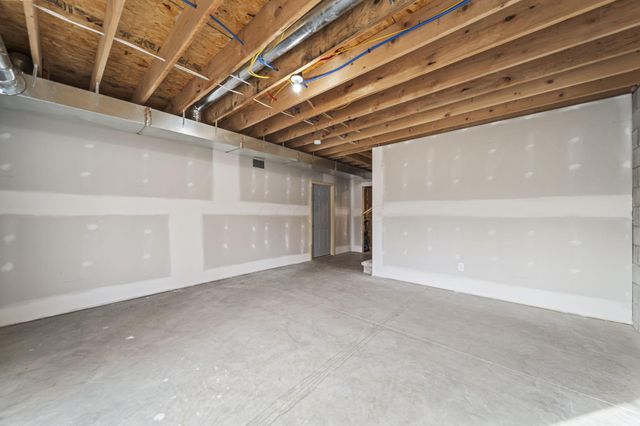 145 E Main Street, Kirkersville, OH 43033