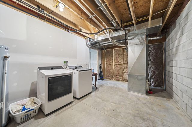 145 E Main Street, Kirkersville, OH 43033