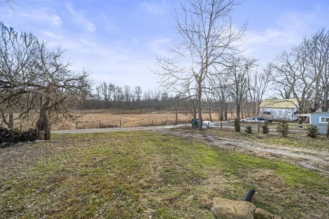 145 E Main Street, Kirkersville, OH 43033