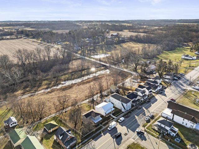 145 E Main Street, Kirkersville, OH 43033