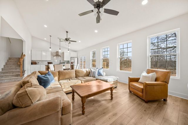 145 E Main Street, Kirkersville, OH 43033