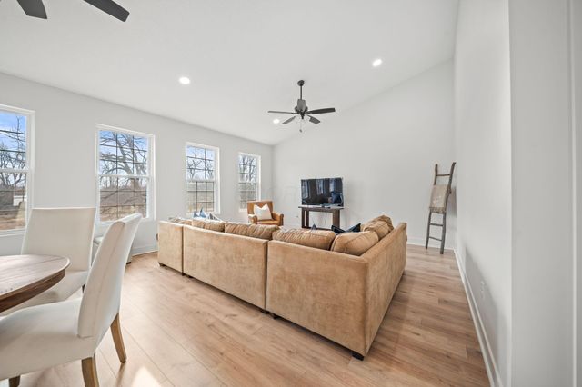 145 E Main Street, Kirkersville, OH 43033