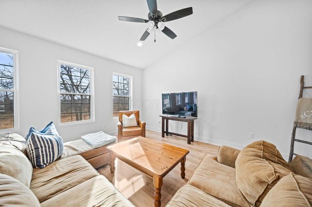 145 E Main Street, Kirkersville, OH 43033