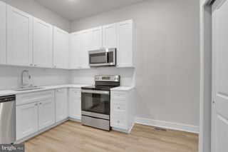 5017 BALTIMORE AVE #101, Philadelphia, PA 19143