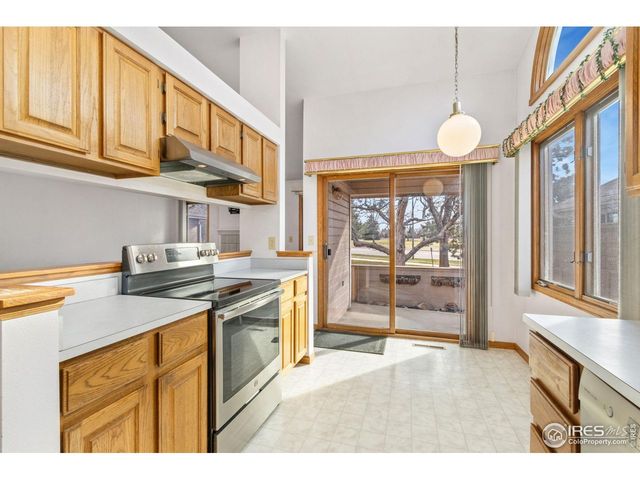 3500 Carlton Ave F-30, Fort Collins, CO 80525