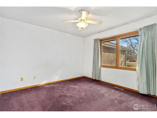 3500 Carlton Ave F-30, Fort Collins, CO 80525