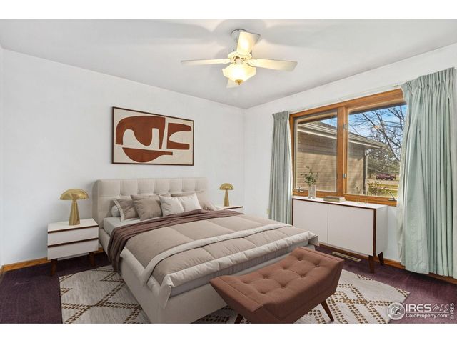 3500 Carlton Ave F-30, Fort Collins, CO 80525