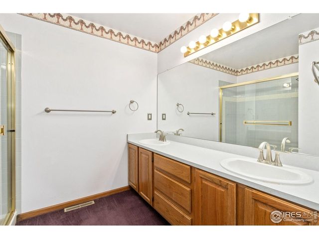 3500 Carlton Ave F-30, Fort Collins, CO 80525