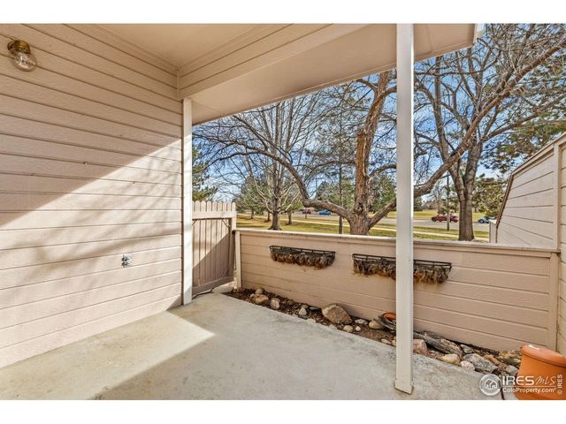 3500 Carlton Ave F-30, Fort Collins, CO 80525
