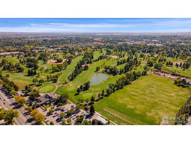 3500 Carlton Ave F-30, Fort Collins, CO 80525