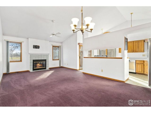 3500 Carlton Ave F-30, Fort Collins, CO 80525