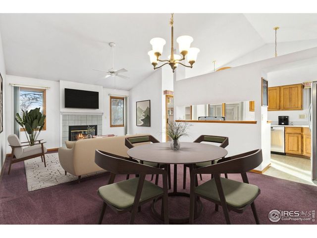 3500 Carlton Ave F-30, Fort Collins, CO 80525