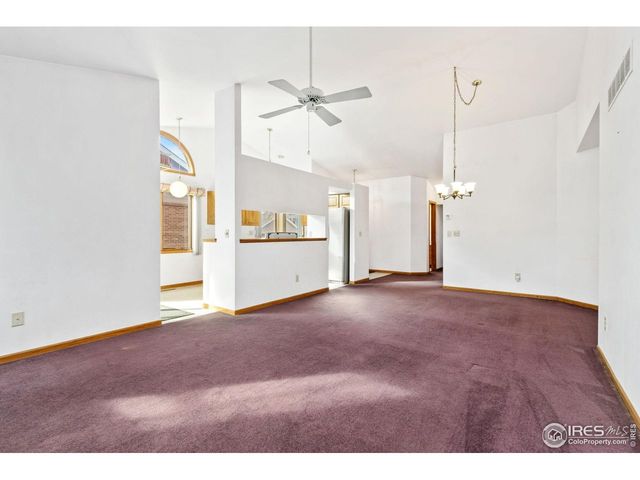 3500 Carlton Ave F-30, Fort Collins, CO 80525