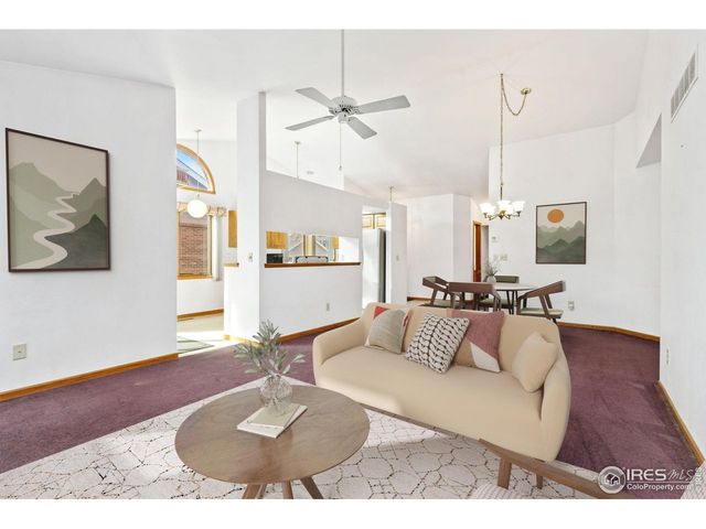 3500 Carlton Ave F-30, Fort Collins, CO 80525