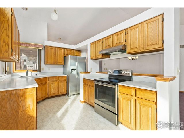 3500 Carlton Ave F-30, Fort Collins, CO 80525