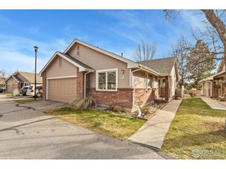 3500 Carlton Ave F-30, Fort Collins, CO 80525