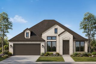 9629 Westchester Lane, Mesquite, TX 75126