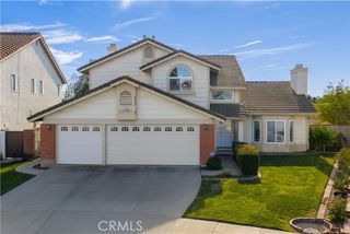 24324 Knoll Court, Diamond Bar, CA 91765