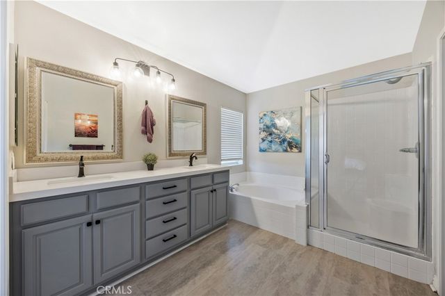 8865 E Wiley Way, Anaheim Hills, CA 92808