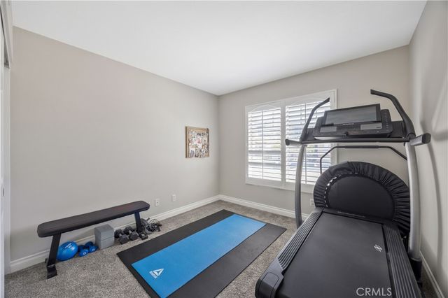 8865 E Wiley Way, Anaheim Hills, CA 92808