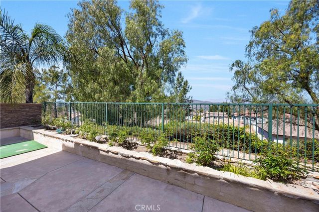 8865 E Wiley Way, Anaheim Hills, CA 92808