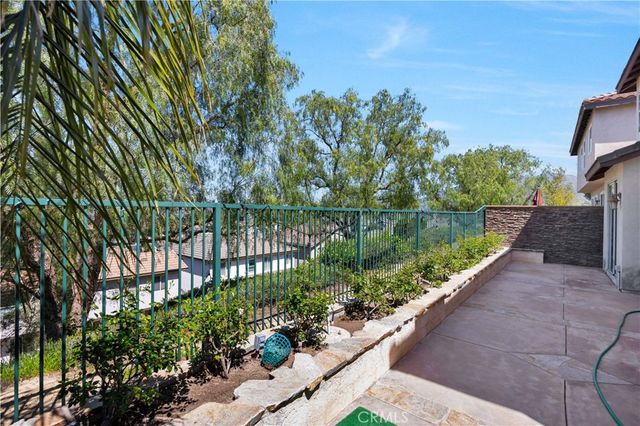 8865 E Wiley Way, Anaheim Hills, CA 92808