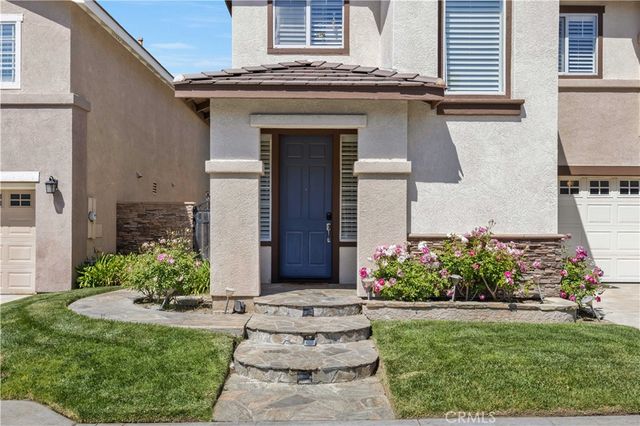 8865 E Wiley Way, Anaheim Hills, CA 92808