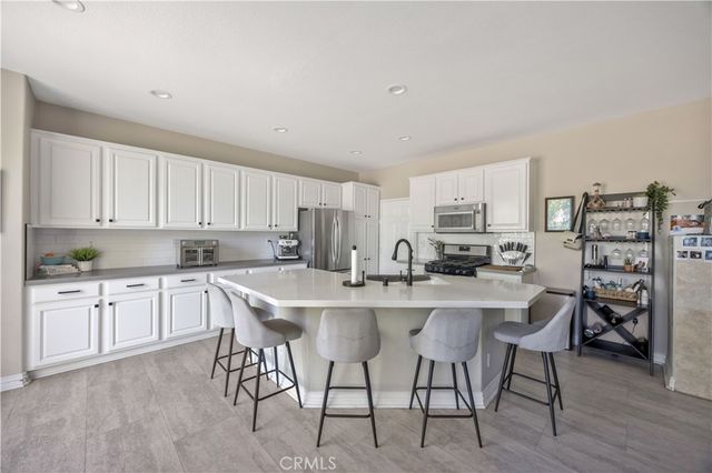 8865 E Wiley Way, Anaheim Hills, CA 92808