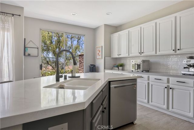 8865 E Wiley Way, Anaheim Hills, CA 92808