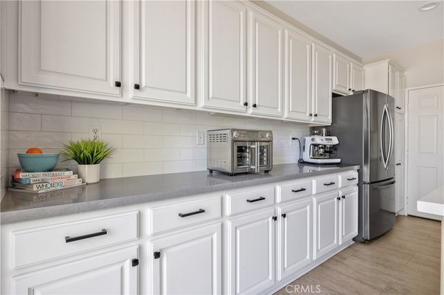 8865 E Wiley Way, Anaheim Hills, CA 92808