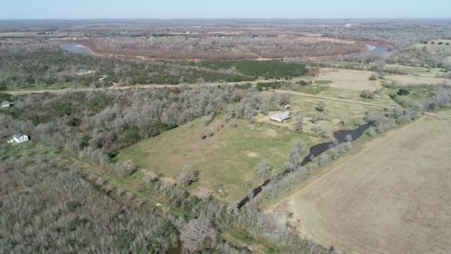 37547 Sprain Road, Simonton, TX 77476