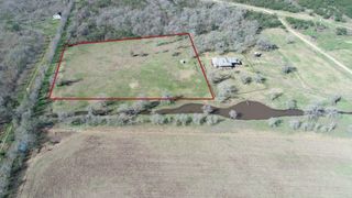 37547 Sprain Road, Simonton, TX 77476