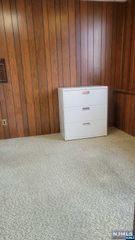 595 Broad Avenue 8, Ridgefield, NJ 07657