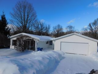 380 12th Street, City Of Manistee, MI 49660