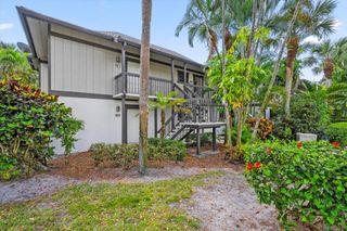 13334 Polo Club Road 236, Wellington, FL 33414